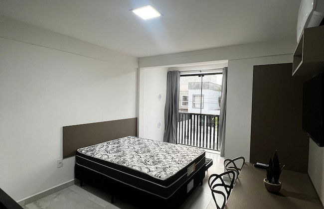Residencial Bernardo - Foto 4