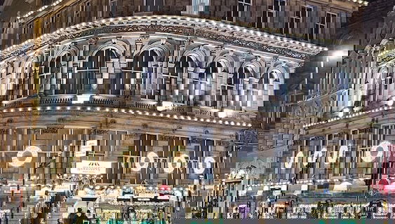 Image principale