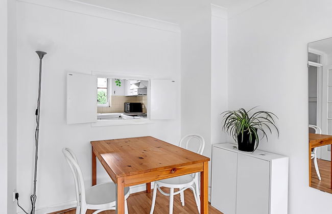 Beautiful Three-bedroom House in Richmond - Foto 9