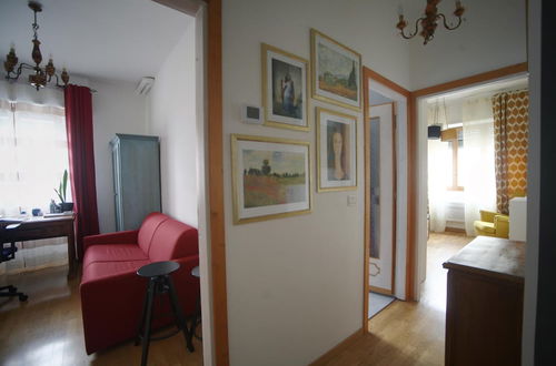 Photo 6 - Dalmazia Home in Florence