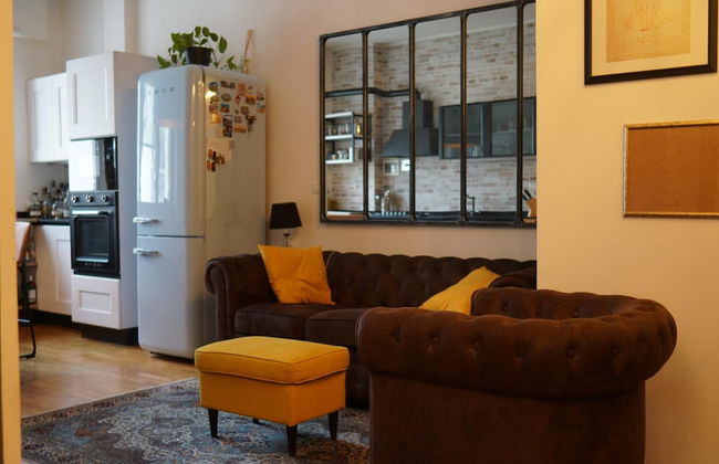 Dalmazia Home in Florence - Foto 10