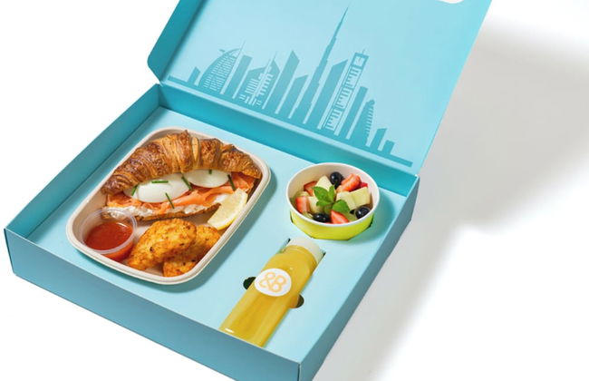 Excellent 1bdr at Bahar 6 - Foto 33