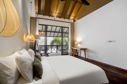 Photo 6 - Nusantara Loft Savu by Alfred in Bali