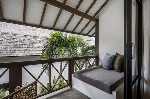 Photo 14 - Nusantara Loft Alor by Alfred in Bali