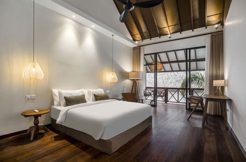 Photo 8 - Nusantara Loft Savu by Alfred in Bali