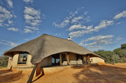 Photo 5 - Khamab Kalahari Reserve