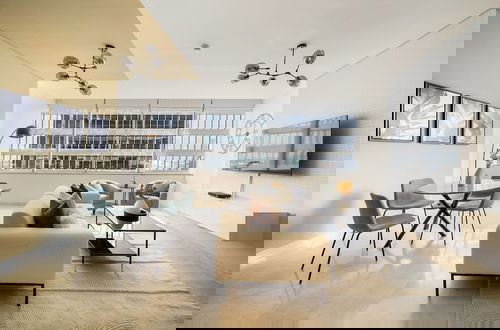 Foto 1 - Silkhaus Sky Gardens, DIFC Dubai