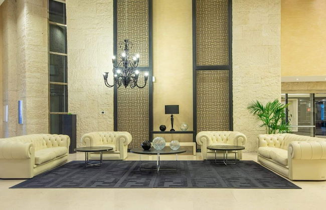 Silkhaus Sky Gardens, DIFC Dubai - Foto 2