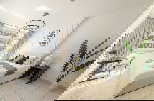 Foto 50 - Silkhaus Sky Gardens, DIFC Dubai
