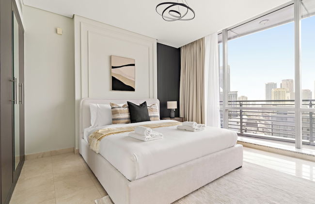 Silkhaus Sky Gardens, DIFC Dubai - Foto 74