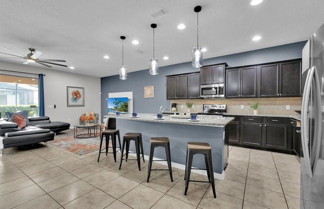8840 Corcovado dr - Foto 21