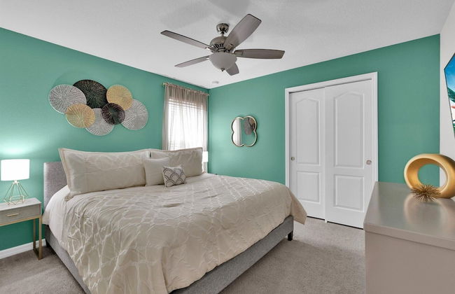 8840 Corcovado dr - Foto 19