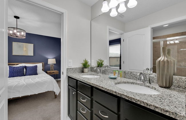 8840 Corcovado dr - Foto 29