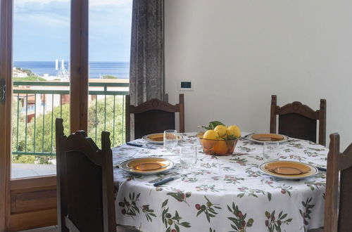 Photo 19 - Sea View Balcony in Cala Gonone