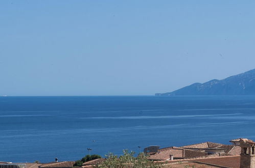 Photo 20 - Sea View Balcony in Cala Gonone