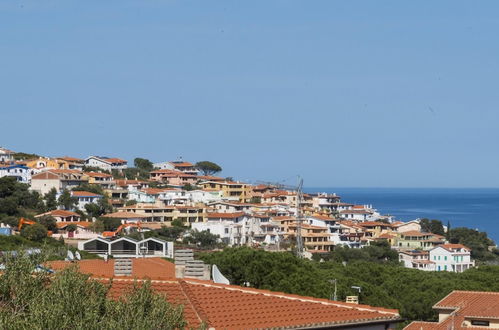 Photo 17 - Sea View Balcony in Cala Gonone