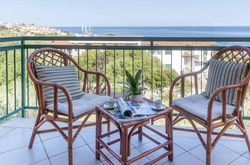 Photo 18 - Sea View Balcony in Cala Gonone