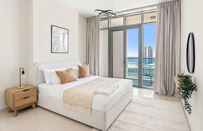 Silkhaus Julphar Tower, Al Reem Abu Dhabi - Foto 38