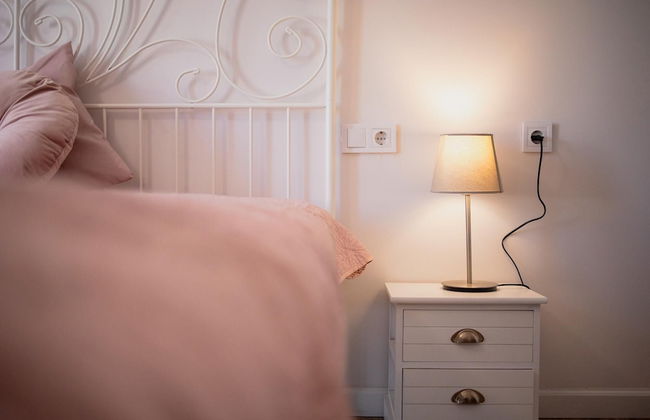 Valentini s Uptown Flat - Foto 27