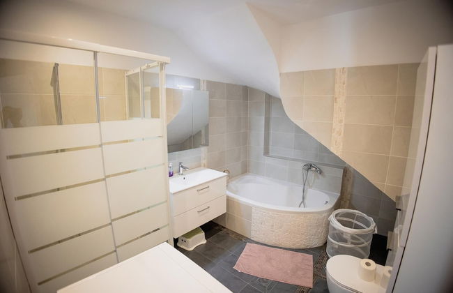 Valentini s Uptown Flat - Foto 35