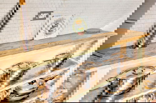 Photo 33 - Italianway - Merlo 1 3 B