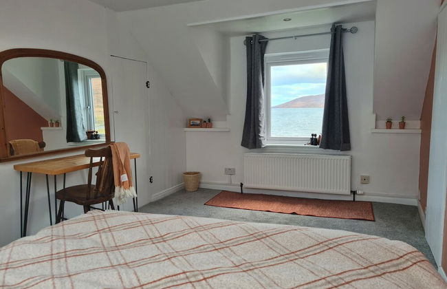 Luib House - Foto 33