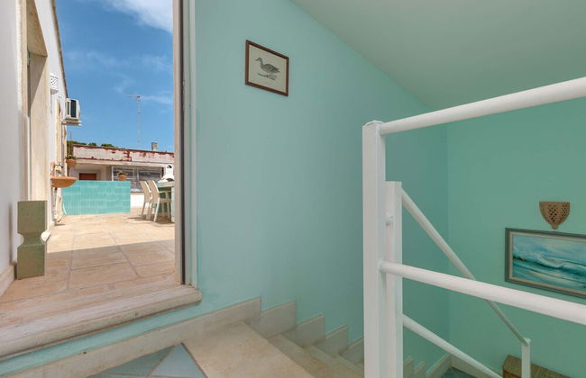 3245 Villa Zio Tore - Attico Dodò by Barbarhouse - Photo 17
