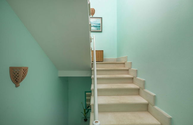 3245 Villa Zio Tore - Attico Dodò by Barbarhouse - Photo 16