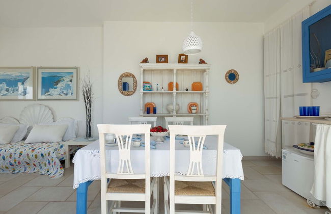 3245 Villa Zio Tore - Attico Dodò by Barbarhouse - Photo 9