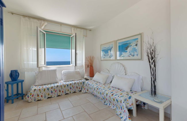 3245 Villa Zio Tore - Attico Dodò by Barbarhouse - Photo 6