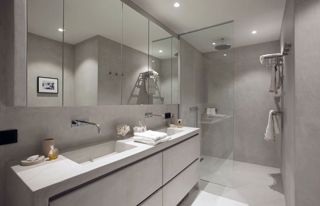 Chic penthouse Grand-Place - Foto 38