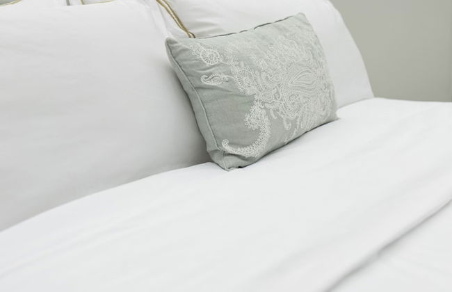 Chic penthouse Grand-Place - Foto 5