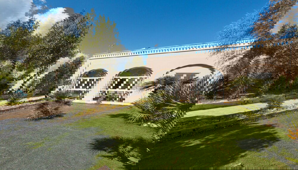 Imagem principal