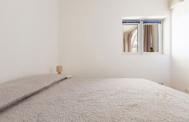 2317 Villa Rose by Barbarhouse - Foto 2