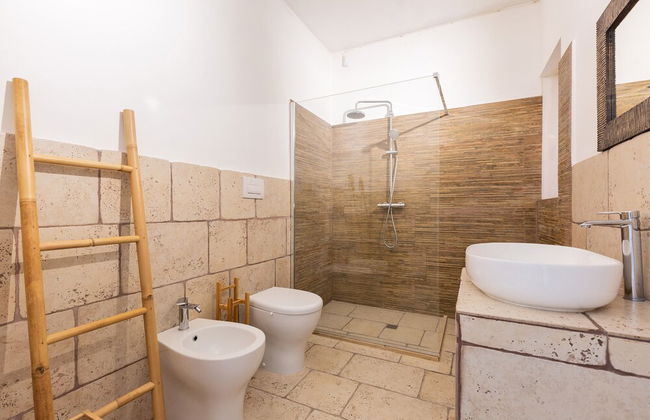 2317 Villa Rose by Barbarhouse - Foto 19