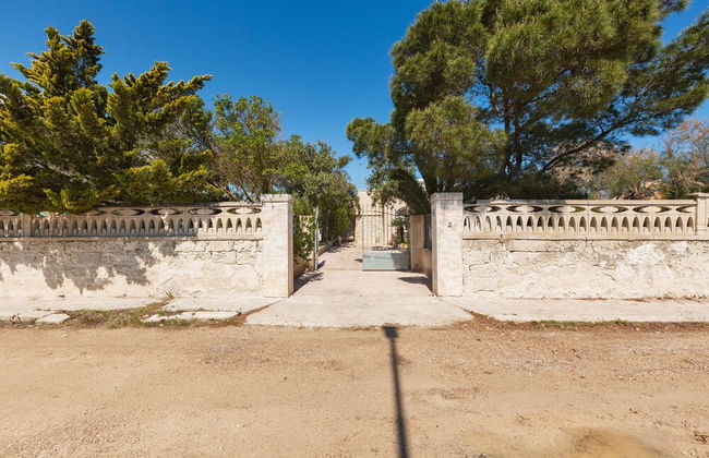 2317 Villa Rose by Barbarhouse - Foto 28