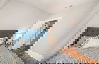 Foto 3 - The Grand Elm House