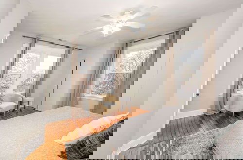 Foto 7 - The Grand Elm House