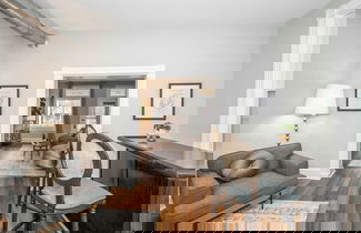 Foto 2 - The Grand Elm House
