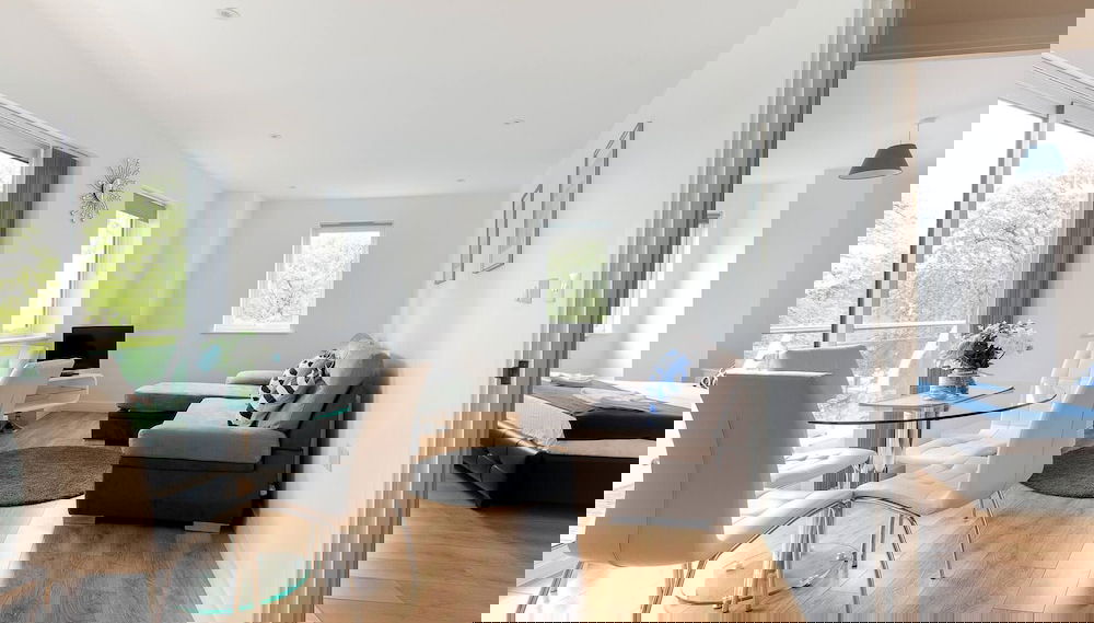 Primary image