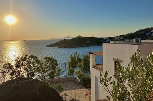 Photo 45 - Litois Houses Patmos