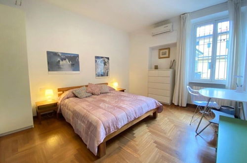 Photo 3 - Cozy Flat nearby Porta Venezia