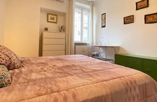 Photo 1 - Cozy Flat nearby Porta Venezia