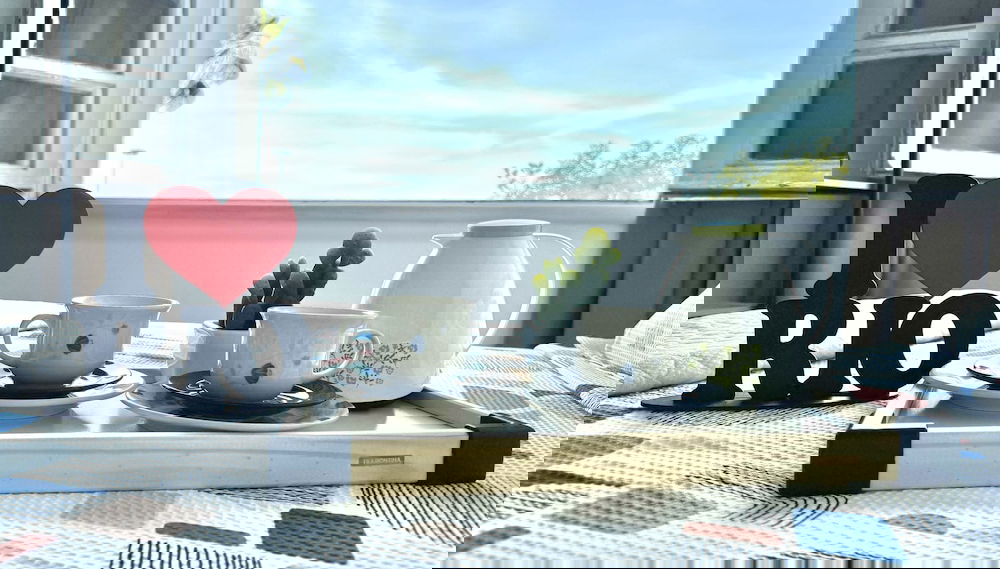 Image principale
