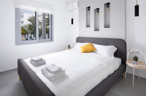 Foto 4 - Andos Cozy & Luxury Upgraded Apartments