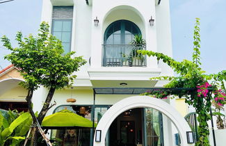 Photo 1 - Hoi An Pinus Boutique