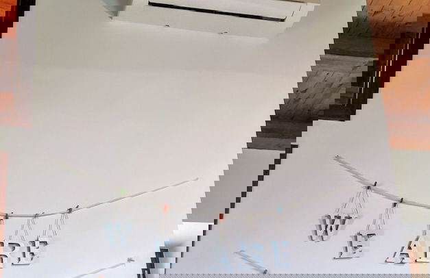 Open Space Marianna Sea View - Foto 17