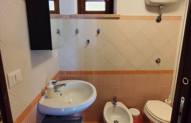 Open Space Marianna Sea View - Foto 10