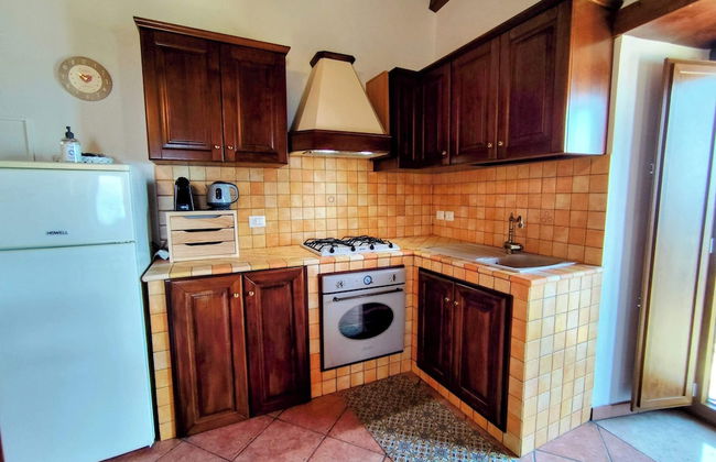 Open Space Marianna Sea View - Foto 14