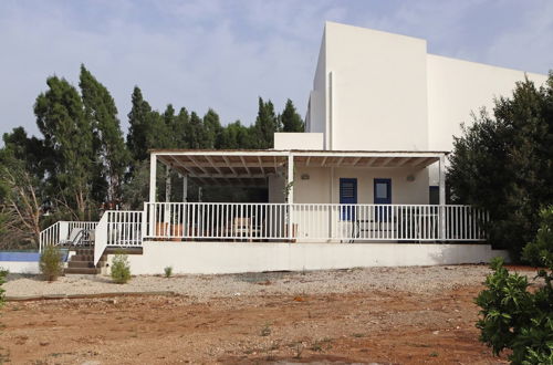 Photo 36 - Modern 4-bedroom Villa With A Private Pool